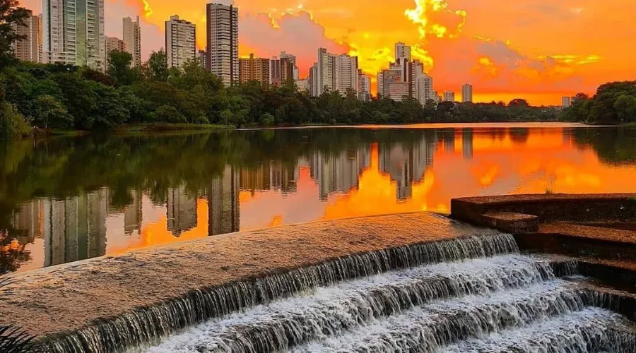 Relaxamento Miofascial em Londrina pr