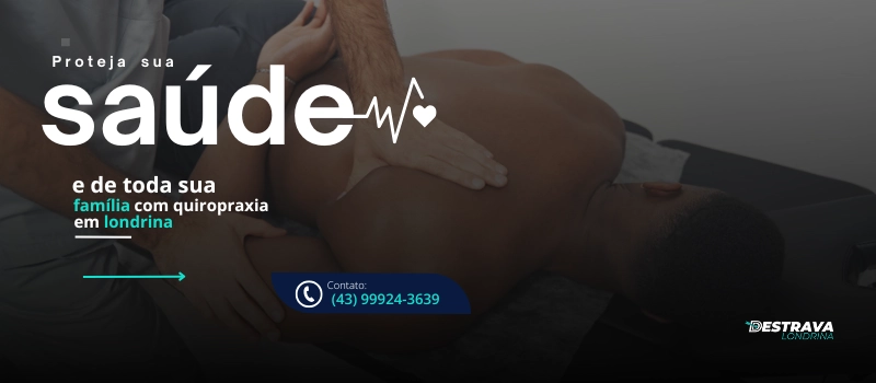cta - quiro em londrina - destrava