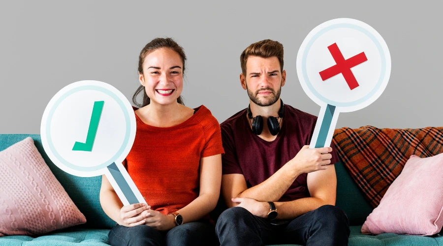 Mitos e Verdades Sobre a Quiropraxia