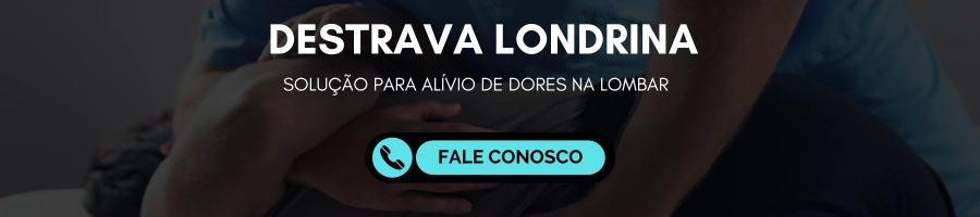 CTA DORES LOMBAR