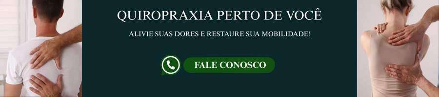 CTA QUIRO PERTO