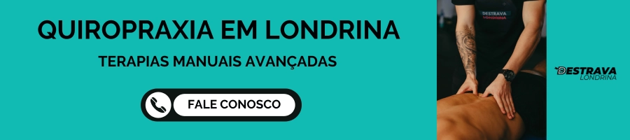 CTA QUIRO