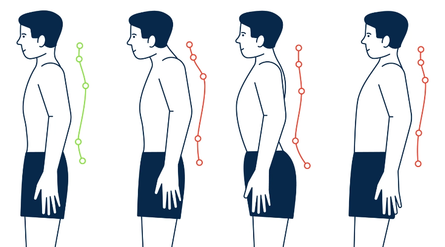 Quais Tipos de Dores Podem Melhorar Com o Tratamento?