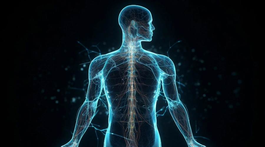 Por Que Tanta Gente Ignora os Sinais do Corpo?