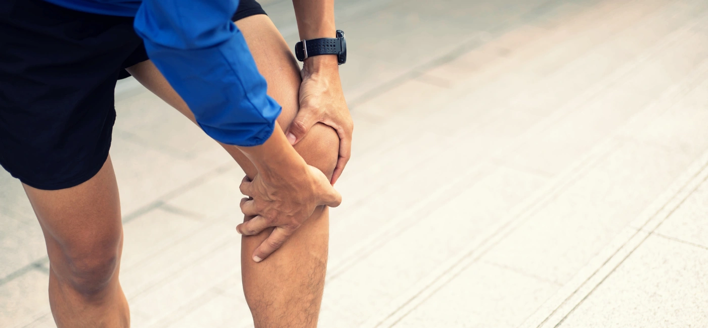 Como prevenir lesões na corrida