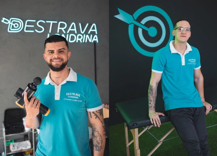 carlos-e-felipe-destrava-londrina