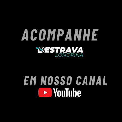 destrava youtube