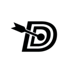 logo destrava londrina