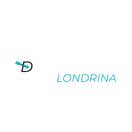 logo destrava pr